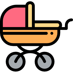 Kids items