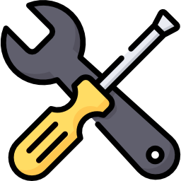 Jobs