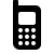 phones and phones accessories