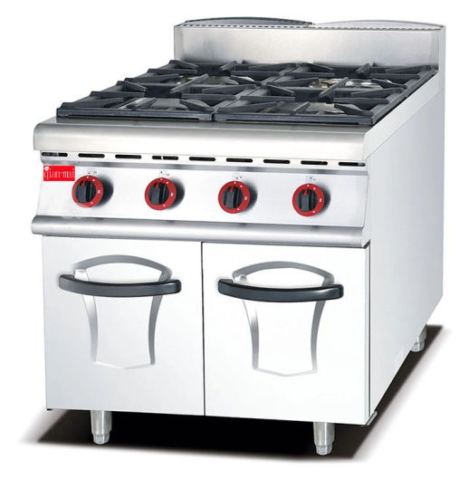 Trusted commercial appliance repair Vancouver