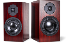 Choose the Best Home Theatre in Vancouver