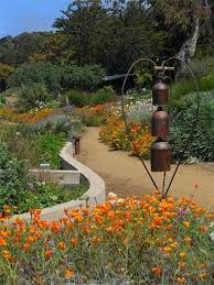 High Rated Landscape Companies