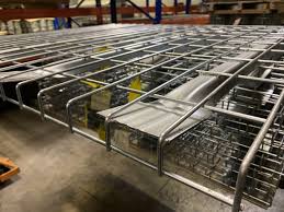 Perfect Security Fences Service in CA