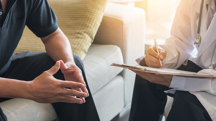Meet Best Counsellors in Vancouver