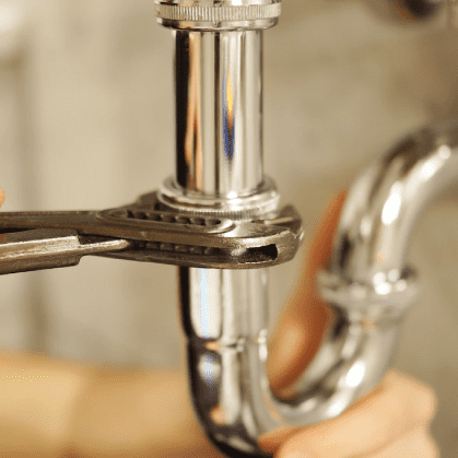 Chilliwack Furnaces | MVP Plumbing
