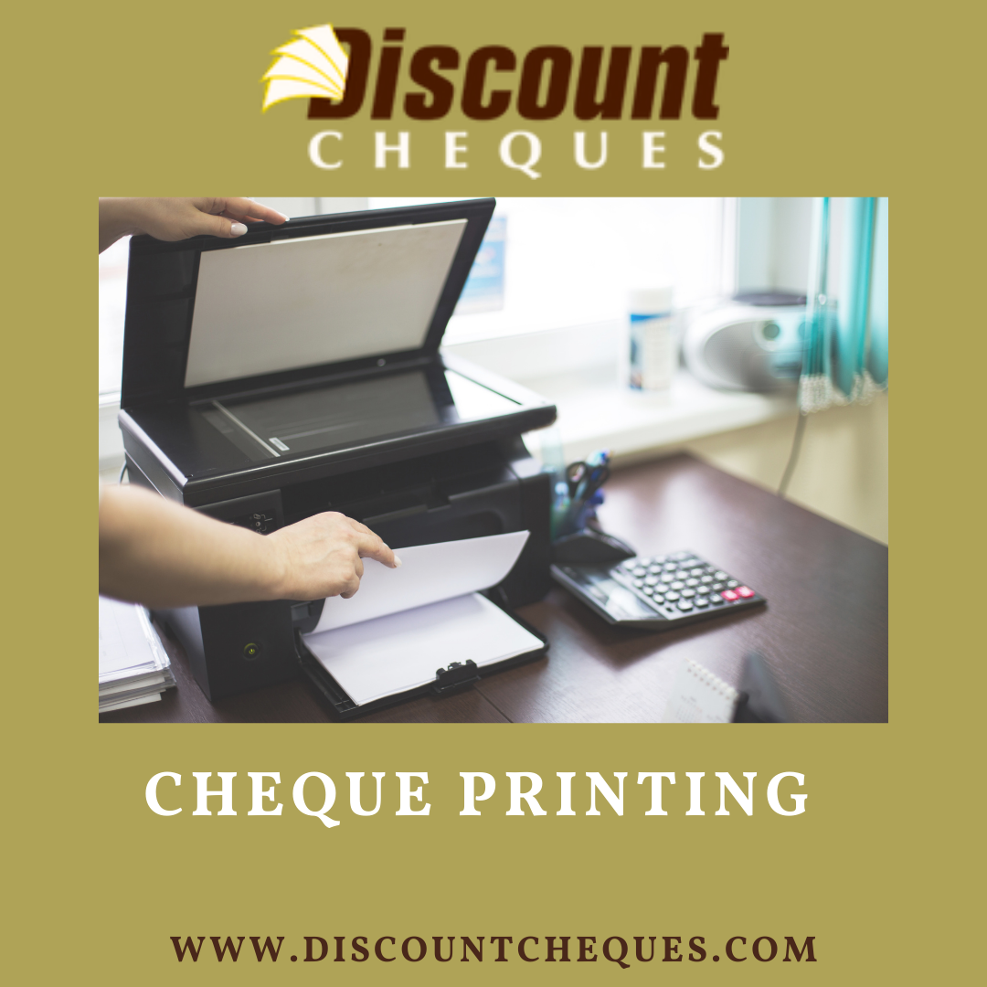 Buy budget savvy cheques in Canada