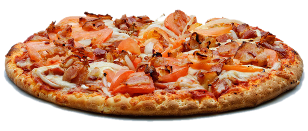 Santaluciapizzareginaeast: Pizza Services in Regina