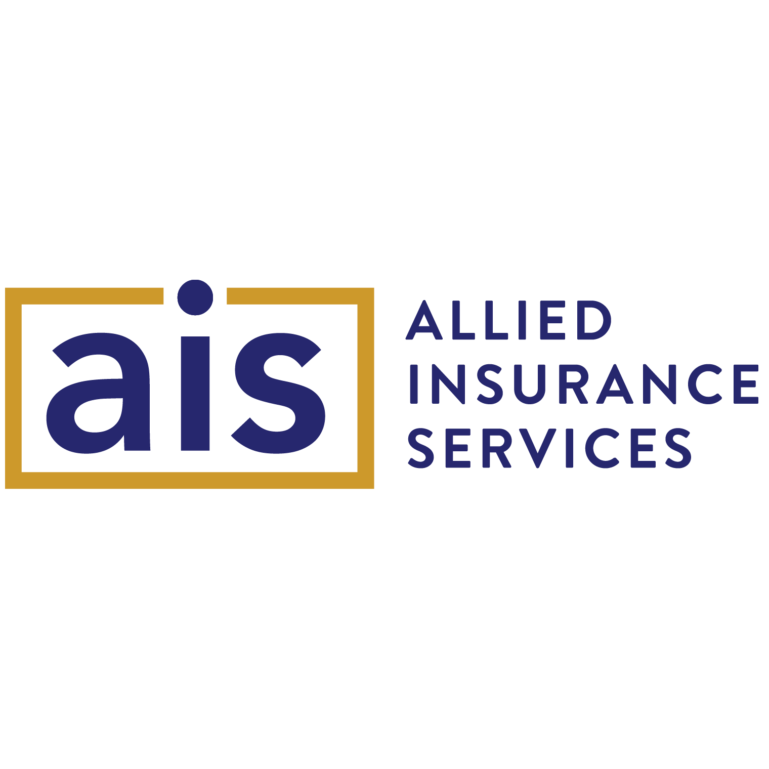 Guildford Auto Insurance | Allied Insurance Services Inc