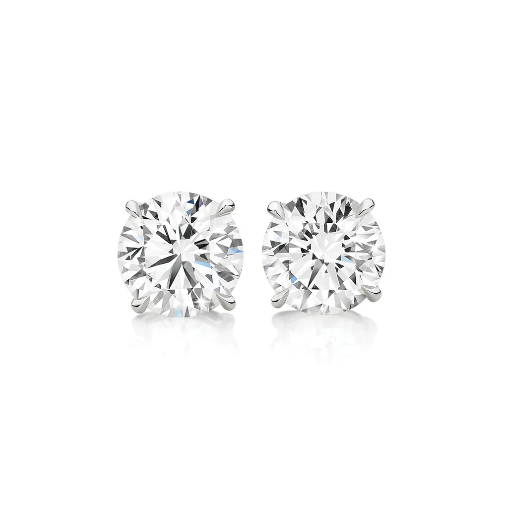 Vancouver Wedding Ring – Premium Diamond & Custom Engagement Rings