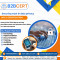 Improve Food Safety with HACCP Certification in Las Vegas